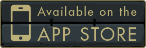 Available on the App Store